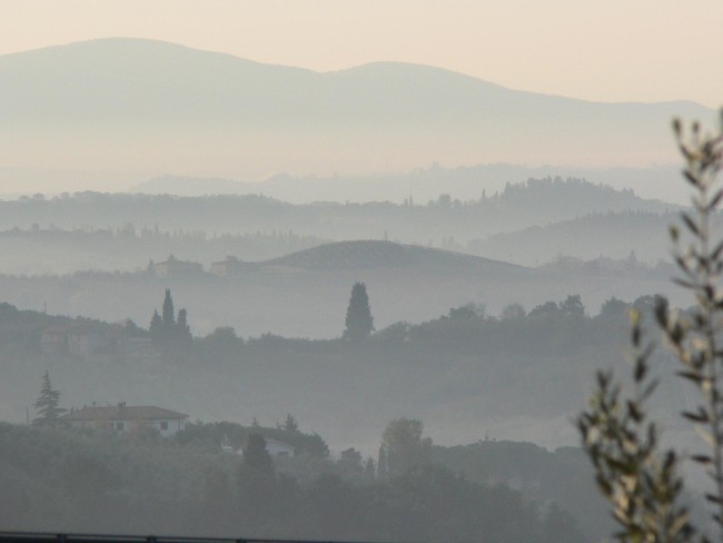 GuideinToscana-Toscana-Paesaggio