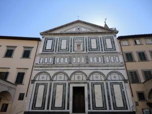 Collegiata-Empoli-visite-guidate