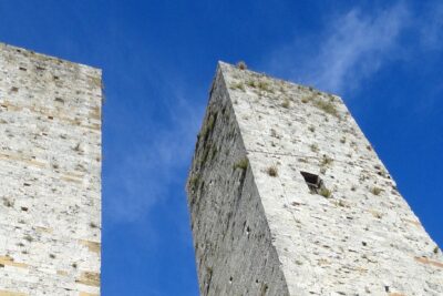 Guideintoscana-San-Gimignano