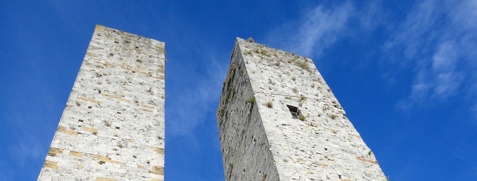 Guideintoscana-San-Gimignano